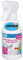 3 X Sweat & deodourant Stain Remover