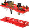 botle Grand porte-outils mural XXL pour atelier