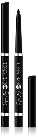 Bell - Super Stay Augen-Make-up-Stift 01 - Schwarz