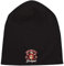 New York City Hooligans Beanise Hood Unisex Breathable Cap Hat Bequemes Trikot One Size