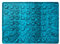 Collory Medium Pfoten (3cm) Silikon Backmatte, Hunde Tatzen, Backform für DIY Hundekekse und Leckerlis, Knochenbackform, Pralinenform, Schokoladenform, Antihaftend und Lebensmittelecht (BPA-Frei)