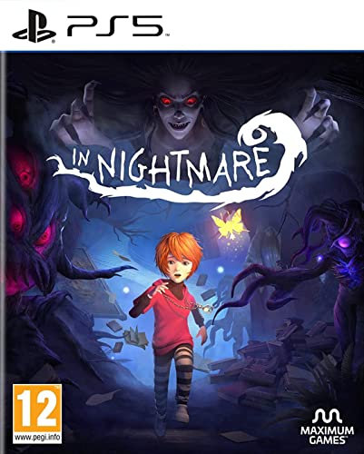 Maximum Games