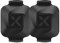 XOSS Vortex Cycling Speed Sensor and Cadence Sensor,Bluetooth & ANT+ Wireless Speed, Distance Sensor and Cadence Sensor with IP67 Waterproof