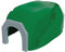 Hornby Playtrains Builder+ Tunnel - Kids Toy Train Set Accessory Age 3+ for Ages 3+, Childrens Model Train Accessories - Compatible with Hornby Playtrains
