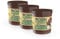 Valsoia - Crema Vegetale alle Nocciole con Cacao e Avena, 100% Vegetale, Senza Glutine e Olio di Palma, Naturalmente Senza Lattosio, Ideale per Vegani, 3 Confezioni da 200 g