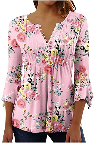 Generic Damen Poloshirt Shirtkleider Damen Sommer Tshirt Mit Cut Out Damen High School Crop Tank Top Oversize Shirt Damen Weiß Jacke Damen Winterjacke Damen Tops Elegant Flieder Oberteil