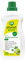 PLANET PURE Bunt Flüssig Waschmittel Jasmin 25 Wl 98,4% natürlichen Inhaltsstoffe vegan