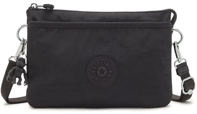 Kipling Classics Riri Black Noir
