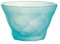 Coupe à glace 20cl Iced Diamant Summer Pool Luminarc - 12 pièces