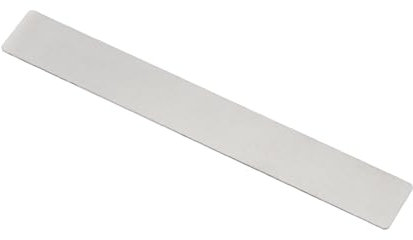 CoCud Diamond Whetstone Sharpening Stone, 2000 Grit 5.91 x 0.79 Total Size, Sharpener Abrasive Tool - (Applications: for Metal Grinding)