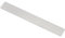 CoCud Diamond Whetstone Sharpening Stone, 2000 Grit 5.91 x 0.79 Total Size, Sharpener Abrasive Tool - (Applications: for Metal Grinding)
