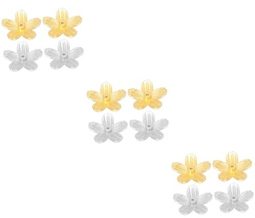 PRETYZOOM 12 Stück Räucherstäbchen Antik Kupfer Büro