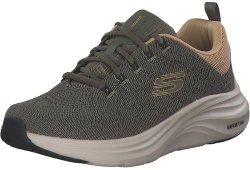 Skechers Vapor Foam - Varien Sneakers Men - 44