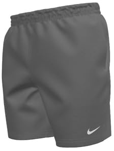 NIKE Herren Boardshorts