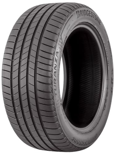 285/40WR21 BRIDGESTONE TL T005AD R0 Enliten XL 109W
