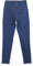 hahuha UK Damen-Jeans, Stretch-Passform, lässig, Business-Jeans, sexy Reißverschluss hinten, kleine Fuß-Jeans, Damenhose, Damenhose, Damenhose, hoch, dunkelblau, XXL