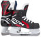 CCM Schlittschuh Next Youth, Weite :R = Regular, Größe:YT 13 = 32