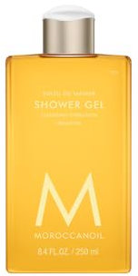 Moroccanoil Duschgel, Sol de Taliger