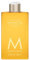 Moroccanoil Shower Gel