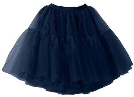 Damen Kurz Tüllrock Rockabilly Kleider Rot Tanzkleidung Ballettkleidung Silberner Rock Kostüm Sexy Halloween Braut Moulin Rouge Weisses Kleid