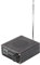 Full Band Radio Receiver AM LW MW SW SSB LSB USB Full Band Radio Scanner with Antenna Band Receiver ATS‑20+ Si4735