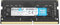 BRAINZAP 16GB DDR4 RAM SO-DIMM PC4-3200AA-SA2-11 1Rx8 3200 MHz 1.2V CL22 Notebook Laptop Arbeitsspeicher Unbuffered Non-ECC