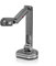 Camera documentale JOYUSING 4K, 13 MP, formato A3, autofocus, luce LED, OCR per Windows. Ideale per l'insegnamento a distanza e le videoconferenze, compatibile con Windows, MAC e Chromebook