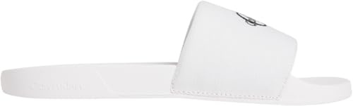 Calvin Klein Damen ESS Cv Hw0hw02958 Slides