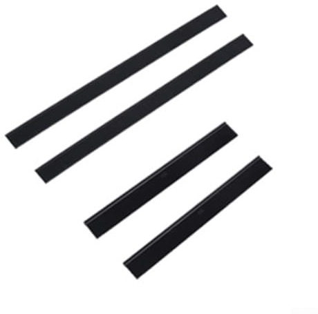 WIIYENA Kit lavavetri a vapore per una pulizia efficiente con per Karcher Pulitori a vapore Robot Aspirapolvere Parti di ricambio