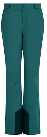 Protest Damen Ski- Und Snowboardhose PRTVoleta