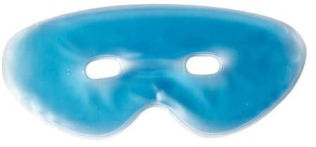 Medisure Cooling Gel Eye Mask