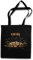 Urban Backwoods Phalanx Hipster Bag Beutel Stofftasche Einkaufstasche