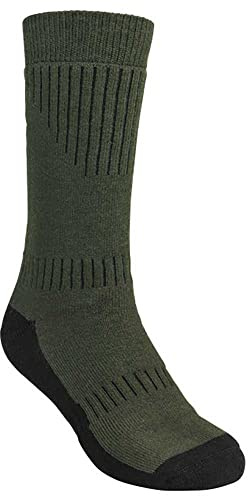 Pinewood 9500 Socken Drytex Mid 46/48