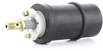 RIDEX 458F0045 Kraftstoffpumpe