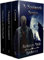 A Soulmark Series: Books 1-3 (English Edition)