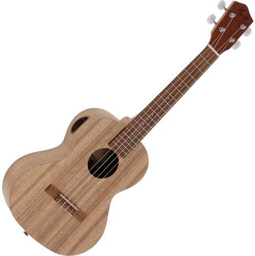 Kai Ukulele KTI-20 Tenor-Ukulele