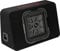 KICKER TL7T102 | 25cm Gehäuse Subwoofer sehr kompakt/geschlossen | 2 Ohm | 1000 Watt max. / 500 Watt RMS