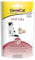 GimCat Malt Tabs - Funktionaler Katzensnack mit positivem Einfluss auf die Darmgesundheit - 1 Beutel (1 x 40 g)