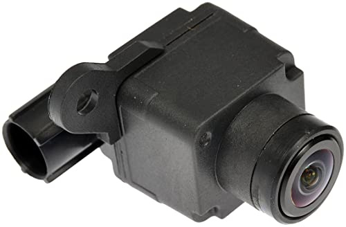 Dorman 590-079 Parkassistent-Kamera hinten