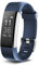 Runlio Fitness Tracker with Heart Rate Monitor,Sleep Monitor with 14 Sports Mode,Activity Tracker with Step and Calories Counter,IP67 Waterproof with Stopwatch Pedometer for Kids,Women and Men V2.0