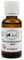 Sala Moschus wild Duftöl Parfümöl Aromaöl (30 ml)