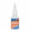 Bond-It High viscosity HVC16 Super Glue (50g) Bottle- A premium cyanoacrylate Adhesive bonds most rubbers plastics including edge trims, architrave. Used in Mitre kits