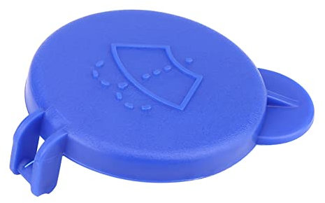 Coolant Expansion Bottle Cap Coolant Bottle Cap Expansion Tank Cap,Coolant Expansion Tank Water Bottle Cap Coolant Bottle Cap for BMW Mini 17107515485 Coolant Recovery Bottle Caps