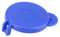 Coolant Expansion Bottle Cap Coolant Bottle Cap Expansion Tank Cap,Coolant Expansion Tank Water Bottle Cap Coolant Bottle Cap for BMW Mini 17107515485 Coolant Recovery Bottle Caps