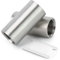 ERGAOBOY 2 Pezzi 50mm 1 Femmina x 1 Femmina BSP Nipplo Cast Tubo in Acciaio Inossidabile 304 Raccordi