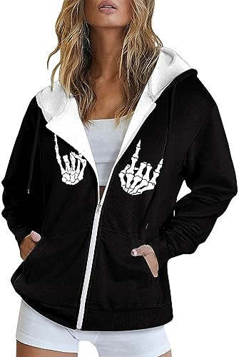 Black of Friday 2023 Cappotto Donna Peluche Spolverino Donna Corto Bianco Cappotto Nero Imbottito Donna Piumini Primaverili Donna Giacchino 100 Grammi Donna Lightning Deals Today Tiktok Trend Items