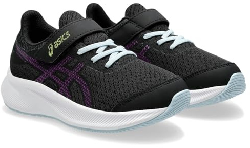 ASICS Unisex Kinder Patriot 13 PsSneaker