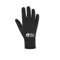 Picture Handschuhe Lorado Schwarz
