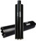 Core Drill Bits 3inch