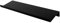 Tofficu Crylic Keyboard Holder for Desk Keyboard Stand Heavy Duty Office Desk Accessories